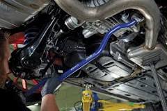 Sway Bar Manufacturing | Betts Spring Manufacturing