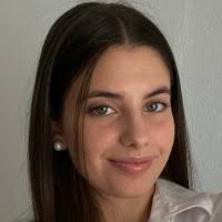 20+ "Sandra Roch" profiles