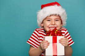 Luckily, our team of santa's little helpers have sourced a wide range of cracking christmas gifts for all of your loved ones. Christmas Present Ideas For Educators