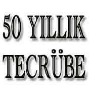 Son dakika nusaybin haberleri de dahil olmak üzere toplam 661 haber bulunmuştur. Nusaybin Haber Ana Sayfa Facebook