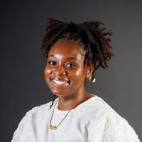 300+ "Rose M." profiles