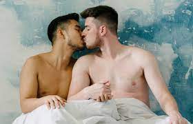 Sexo gsys