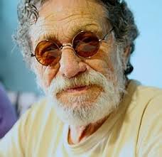 Almanaque do Malu: fevereiro 2014