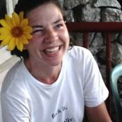 Remembering Lakewood High School