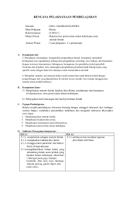 We did not find results for: Doc Rpp Kelas X Mipa Metode Ilmiah Supriyandoko Supri Academia Edu