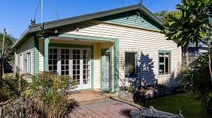 Welcome to vancouver character homes (v.c.h.) we are the city's most trusted real estate agent. Character Homes On Large Sections In New Plymouth Would Cost At Least 1 Million More In Auckland Interest Co Nz