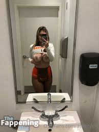 Ashh Cashhh - Blowjob Videos With Troy Francisco