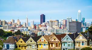Real estate executive search inc. The Average Salary In San Francisco Smartasset