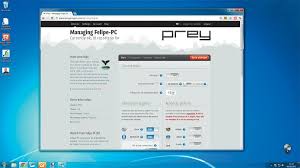Buy the best and latest app detector on banggood.com offer the quality app detector on sale with worldwide free shipping. Laptop Tracking Software 8 Apps To Track Your Lost Or Stolen Pc Techradar