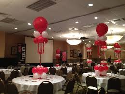 Balloons can be anything you want it to be. Gallery With Balloon Decorations Photos American Balloon Decor
