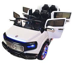 Pin By Thembi On Twin Stuff Toy Cars For Kids Toy Car Car Girls