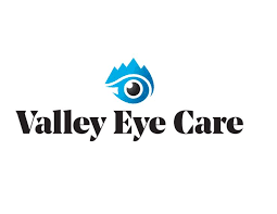 In idaho, seniors have a number of different medicare advantage plans to choose from. Valley Eye Care Idaho Falls Home Facebook