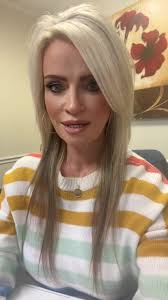 #good #hardtimes #benice #fyp