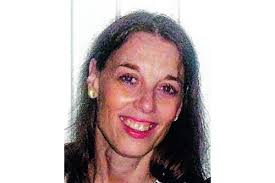 Michele Amodeo Obituary (2022)