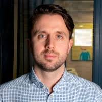 Ted Meyer Email & Phone Number