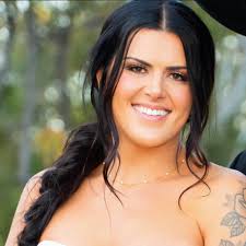 savedevin This is a must-listen and share: Hear for yourself Mike Willard  LIED in court, stating there were 3 killed 1 seriously injured, and he...