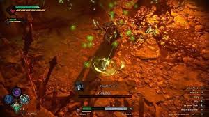 Below you will find all the trophies, as well as tips, tactics and tips. Achievements And Trophies In Darksiders Genesis Darksiders Genesis Guide Gamepressure Com