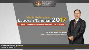 Ikuti sidang media ketua pengarah jabatan tenaga kerja semenanjung malaysia (jtksm)berhubung penguatkuasaan akta. Annual Report 2017 Slides Director General Speech Padu