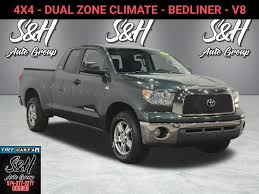 Image result for Verde Tundra 2008 159