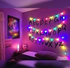 Pin By Vtemma On Stranger Things Stranger Things Stranger Stranger Things Funny