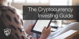 Since i love diversification, my list of the best cryptocurrencies to invest in includes coins that: Strategy Guide How To Pick The Best Cryptocurrency To Invest In Trading Heroes