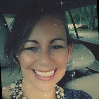 Heather Cowley's Instagram, Twitter & Facebook