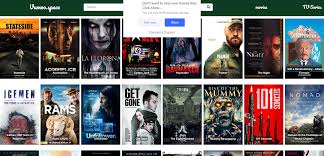 The best free online movie streaming websites where you can watch your favorite movies and tv series online without downloading. The Best Free Streaming Sites Movies And Series 2021 Jtrouver 2021 Votre Site Favoris