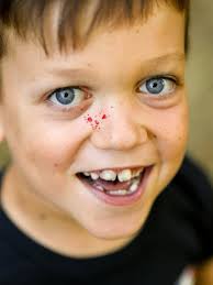 I smiled through the entire thing 💙 sisi trying to catch the blackberry is  sooo cute !