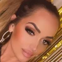 Jacquelyn Diamond's Instagram, Twitter & Facebook