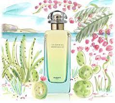 hermes jardin en mediterranee perfume hermes fragrance hermes com perfume hermes perfume bvlgari perfume