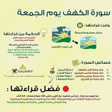 سورة الكهف قراءة واستماع بدون نت للشيخ ماهر المعيقلي جودة عالية إن شاء الله. Ø§Ù„Ø­ÙƒÙ…Ø© Ù…Ù† Ù‚Ø±Ø§Ø¡Ø© Ø³ÙˆØ±Ø© Ø§Ù„ÙƒÙ‡Ù ÙÙŠ ÙŠÙˆÙ… Ø§Ù„Ø¬Ù…Ø¹Ø©