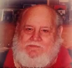 Lawrence William Grayson (1935-2004)