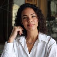 Layla Berry's Instagram, Twitter & Facebook