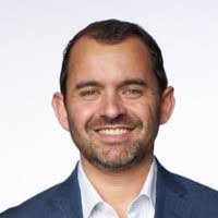 Steve Ramsay Email & Phone Number