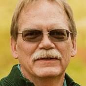 Halvorson Family Obituaries