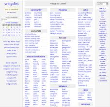 Find it via the americantowns medford classifieds search or use one of the other free services we have collected to make your search easier, such as craigslist medford, ebay for medford, petfinder.com and many more!also you can search our oregon classifieds page for all state deals. 2