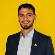 This week, I wrapped up my internship at the Minnesota state Senate…