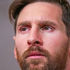 Messi Barcelona Barca Argentina Goat Fcbarca Fcbarcelona