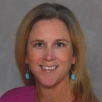 Jeremy Kirkpatrick Email & Phone Number