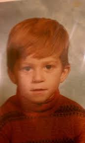 Jerry Osborn's Instagram, Twitter & Facebook