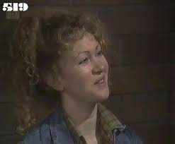 Prisoner: Cell Block H