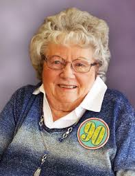 Obituary information for Elise R. Fry