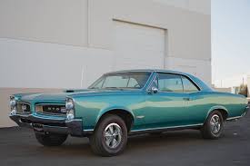 Image result for Marina Turquoise 1966 GTO