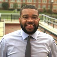 80+ "Darrell Webb" profiles