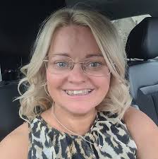 Livingston Designer Outlet