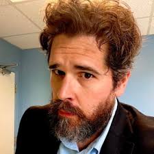 Brodij Gerryts (@Brodiggity12)