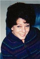 Kathy Claypool Obituary (1948