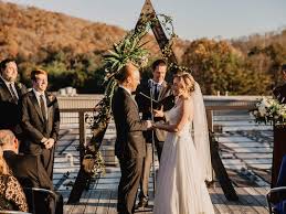 Affordable North Carolina Wedding Venues Budget Nc Wedding Venues In 2020 Nc Wedding Venue Wedding Venues North Carolina North Carolina Wedding