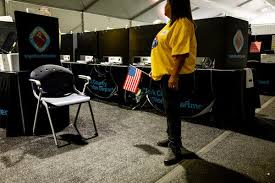 Exposed: The '16,000 Ghost Voters' Myth—How DHS’s Unproven Claim Is Fueling a Constitutional Crisis in Nevada
