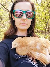 How do I keep my nuggets in the coop?